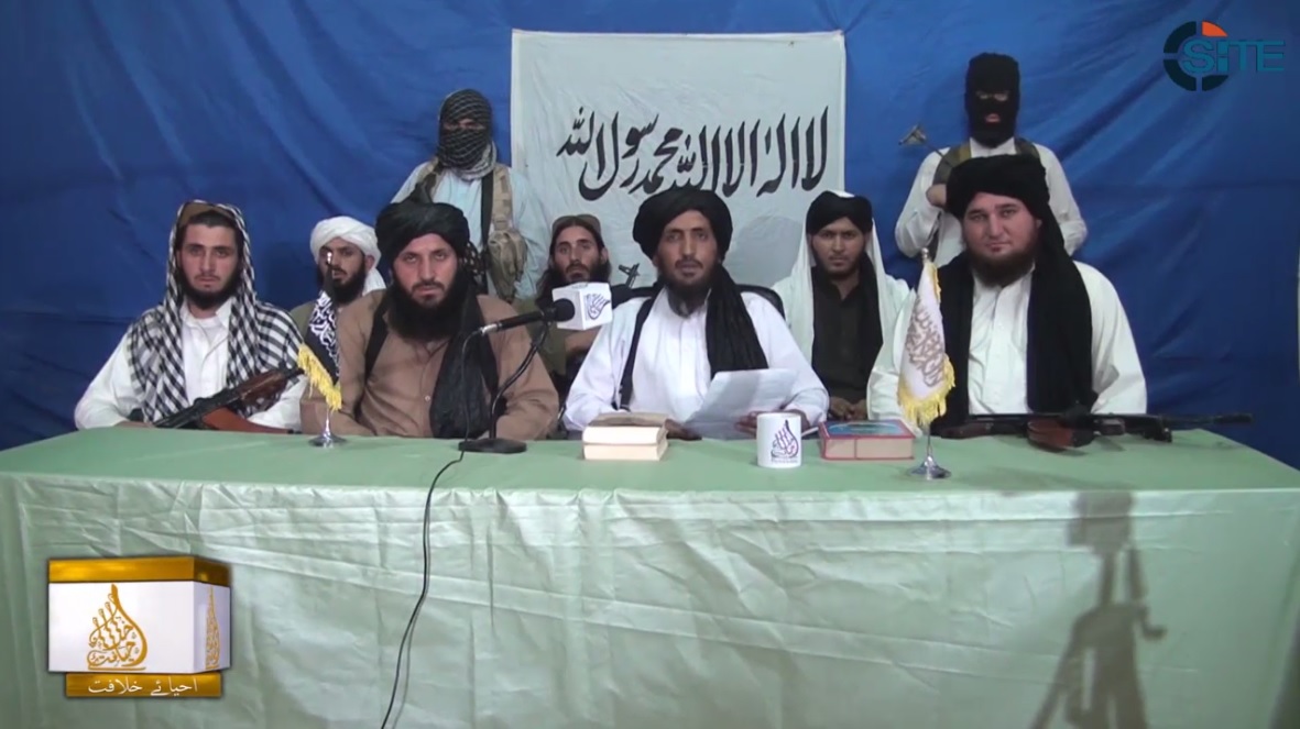 TTP-Jamat-ul-Ahrar.jpg